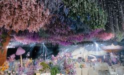 -御宴宫·宴会厅