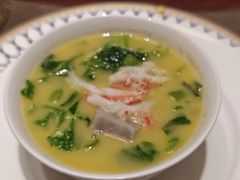 -西郊壹号