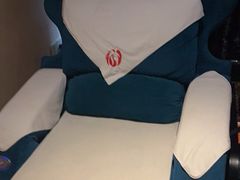 -金指足浴·按摩泡澡·SPA(万家丽店)