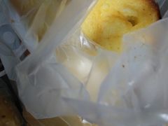 -85度C(常熟海虞店)