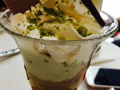 -Coselpalais Restaurant & Grand Cafe