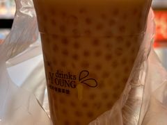 -南门绿玉农贸市场