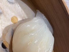 -凯逸轩·匠心粤菜(中城名仕汇店)
