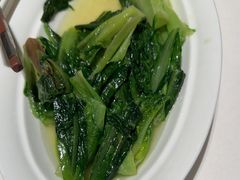 -口味堂(珞喻路店)