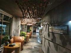 -新盈光·旗舰店(海曙苍松路店)
