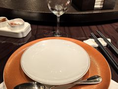 -山港凯悦酒店·东海88私房菜