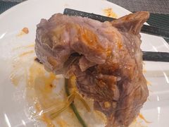 -飞天大厦清真餐厅