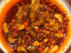 -江西老表·经典江西八大碗