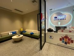 -安肯心理咨询(长宁旗舰店)