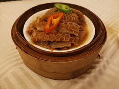 -新君悦国际酒店