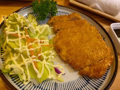 -鸟先生居酒屋(东湖馨园店)