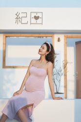 -专注孕妇照亲子照·纪田摄影