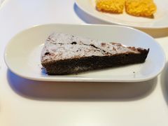 -宜家·瑞典风味餐厅(三桥店)