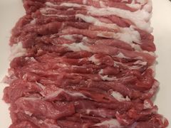 -将台涮肉(酒仙桥店)