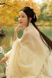 -瞳摄影写真旗舰店