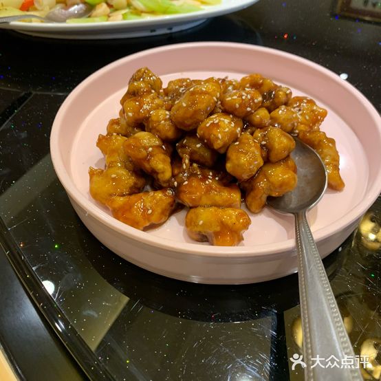 时代大酒店(凤凰时代广场店)