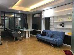 -芽庄日出海滩水疗酒店