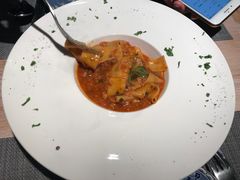 -蓝瓶子BlueBottle(东瓯智库店)