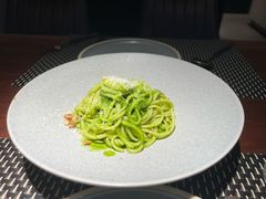 -West10 西拾·西餐厅·创意菜(未来科技城店)