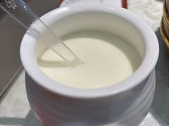 -魏记大碗羊肉(临河总店)