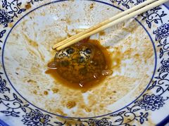 -复兴面王(河东路起源店)