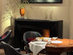 -漾亚·雍雅合鲜(桐梓林店)