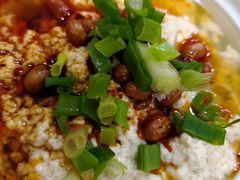 -力力豆花庄(广渠门店)