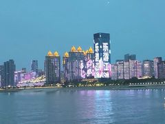 -武汉长江大桥
