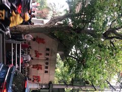 -复旦大学附属华山医院(总院)