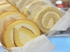 -盒马鲜生(岭南新世界店)