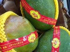 -永辉超市(龙潭寺店)