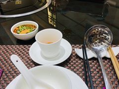-好彩海鲜火锅饭店(银河百老汇店)