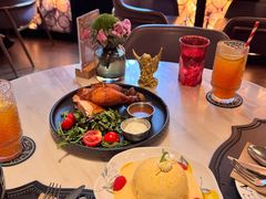 -IL TEATRO 精品意大利餐厅