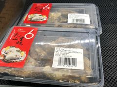 -盒马鲜生(顺义店)