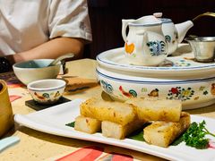 -点都德(夫子庙店)