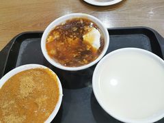 -丰和轩餐厅(西四环南路辅路店)