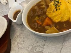 -西堤牛排(南京龙江店)