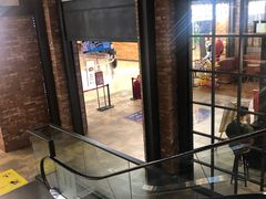 -CGV影城(滨江天街IMAX店)