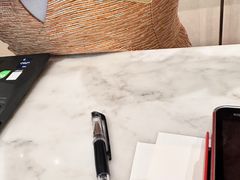 -杭州城中香格里拉大酒店