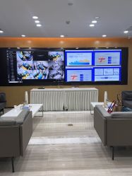 -雍禾植发全国连锁