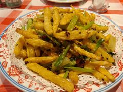 -刘妈小集市(黄陂广场店)