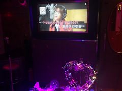 -纯K(打浦桥店)