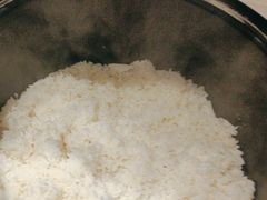 -半天妖烤鱼(物美沁山水店)