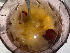 -莆田餐厅PUTIEN(世博源店)