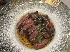 -向日葵十五度餐厅(昌平区店)