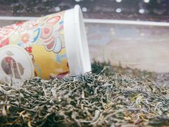 -茶话弄(咖啡·中贸广场店)