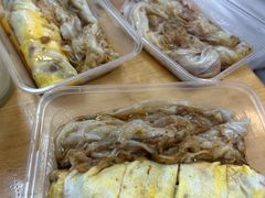 -山水肠粉(盐田店)