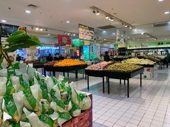 -北京华联生活超市(北京常营店)