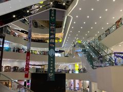 -义乌之心城市生活广场