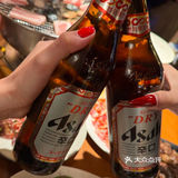 烤肉喜好者的尽头是日式烧肉！